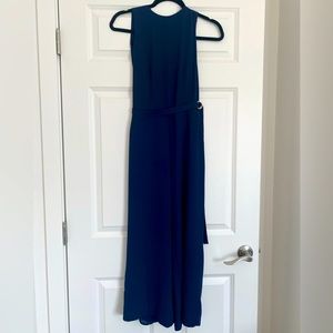 Michael Kors Jumpsuit